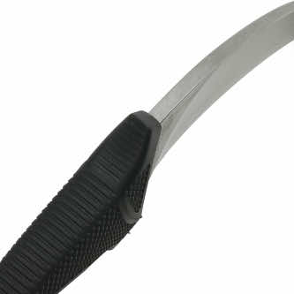 Изображение «Cold Steel Steel Tiger Stonewash» 4