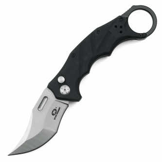 Изображение «Black Lynx» 1
