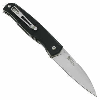 Изображение «Ruike P662-B черный» 4