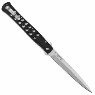 Изображение «Cold Steel Ti-Lite 6» 4