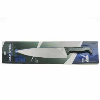 Изображение «Кухонный Cold Steel Chef's Knife» 5