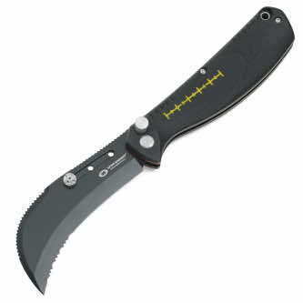Изображение «Hortus-BK» 1