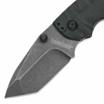 Изображение «Kershaw Shuffle II черный» 2