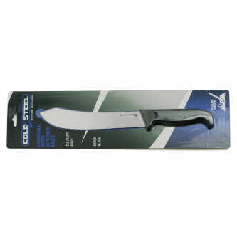 Изображение «Кухонный Cold Steel Butcher Knife нож мясника» 5