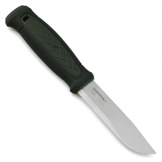 Изображение «Morakniv Spark Kansbol» 3