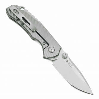 Изображение «Ruike M671-TZ» 4