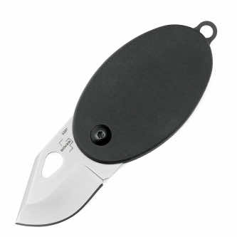 Изображение «Boker L'Egg» 1
