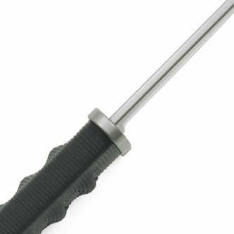 Изображение «Cold Steel Kyoto II Drop» 4