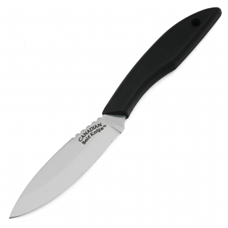 Изображение «Cold Steel Canadian Belt Knife» 1