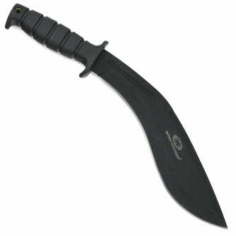 Изображение «Кукри мачете WA-022BK» 3