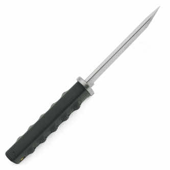 Изображение «Cold Steel Kyoto I Tanto» 4