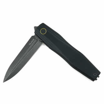 Изображение «Ruike P188-B черный» 3
