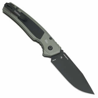 Изображение «Kershaw Launch 21» 3