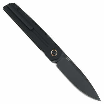 Изображение «Artisan Cutlery Sirius» 4