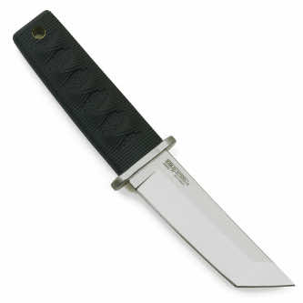 Изображение «Cold Steel Kyoto I Tanto» 3