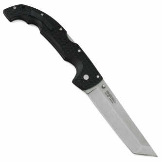 Изображение «Cold Steel 29AXT Voyager Tanto 4 Extra Large» 4