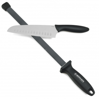 Изображение «Мусат Boker Ceramic Stick» 1