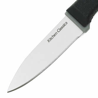 Изображение «Кухонный Cold Steel Paring knife» 2