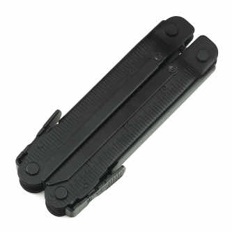 Изображение «Fox Knives BF-200 мультитул» 4