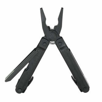 Изображение «Fox Knives BF-200 мультитул» 2