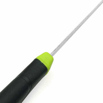 Изображение «Fishing Comfort Fillet 155» 4