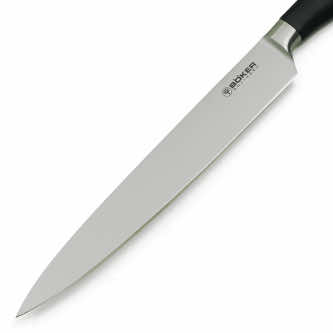 Изображение «Boker Core Professional Carving Knife 21 см» 2