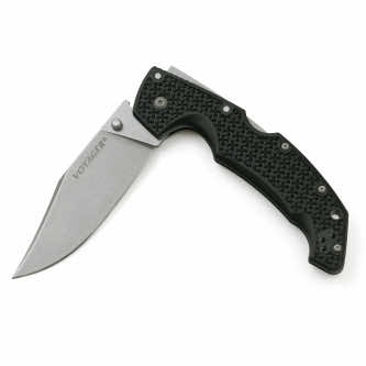 Изображение «Cold Steel 29AC Voyager Clip Large» 3