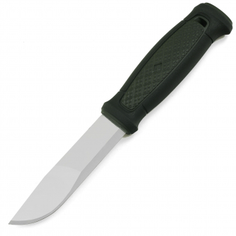 Изображение «Morakniv Spark Kansbol» 1