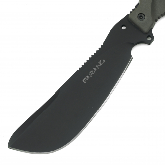 Изображение «Fox Knives Parang мачете выживания» 3