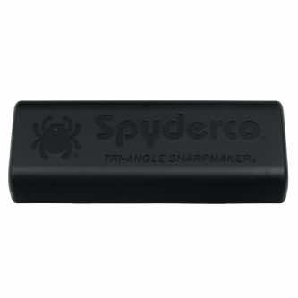 Изображение «Spyderco Tri-Angle Sharpmaker точильная система» 5
