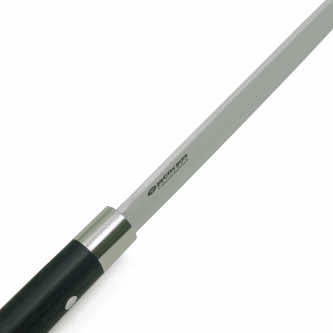 Изображение «Boker Damascus Black Carving Knife» 4