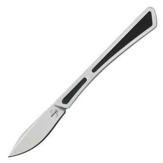 Изображение «Boker Scalpel» 1