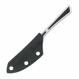 Изображение «Boker Scalpel» 5