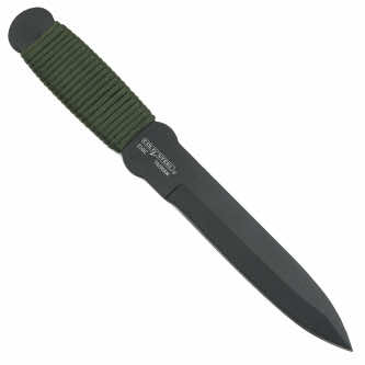 Изображение «Метательный Cold Steel True Flight Thrower» 3