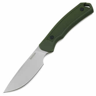 Изображение «Kershaw Deschutes Skinner» 1