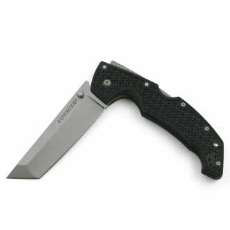 Изображение «Cold Steel 29AT Voyager Tanto 4» 3