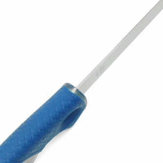 Изображение «Филейный Cuda 6 Flex fillet 15 см» 4