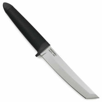 Изображение «Cold Steel Tanto Lite» 3