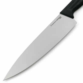 Изображение «Кухонный Cold Steel Chef's Knife» 2