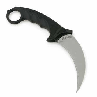 Изображение «Cold Steel Steel Tiger Stonewash» 3