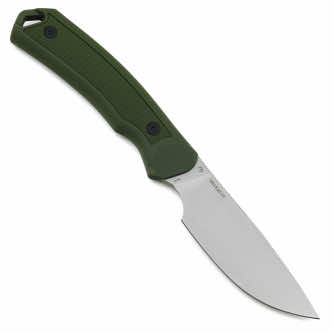 Изображение «Kershaw Deschutes Skinner» 3