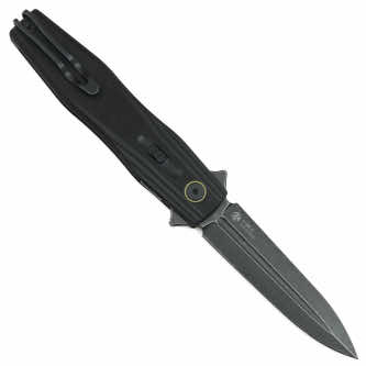 Изображение «Ruike P188-B черный» 4