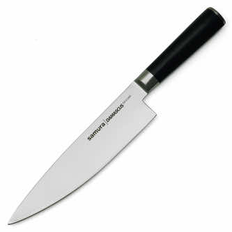 Изображение «Damascus Шеф» 1
