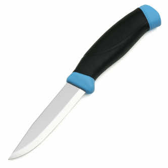 Изображение «Companion Blue» 1