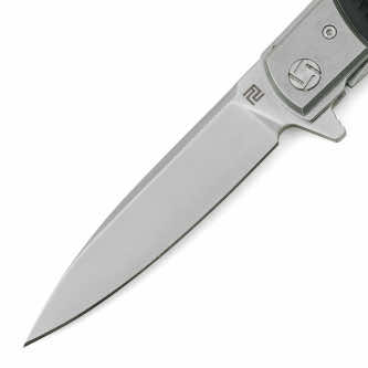 Изображение «Artisan Cutlery Classic» 2
