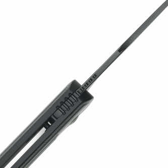 Изображение «Boker Alluvial Black» 4