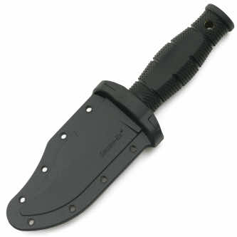 Изображение «Cold Steel Mini Leatherneck Clip Point» 5