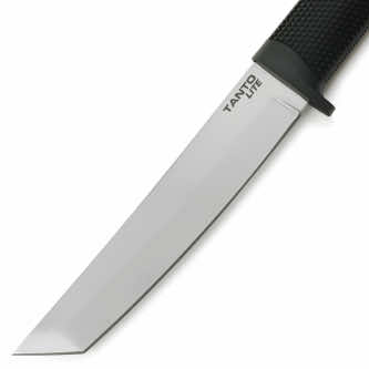 Изображение «Cold Steel Tanto Lite» 2
