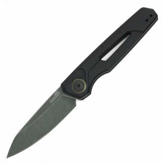 Изображение «Kershaw Launch 11» 1