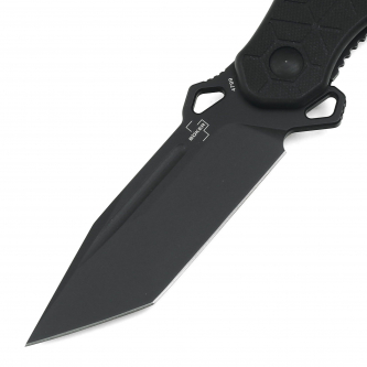 Изображение «Boker Yokai» 2